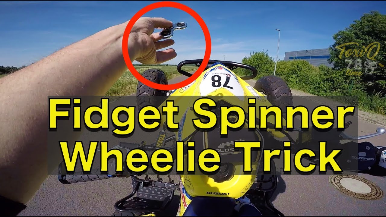 wheelie random spinner wheelie random spinner