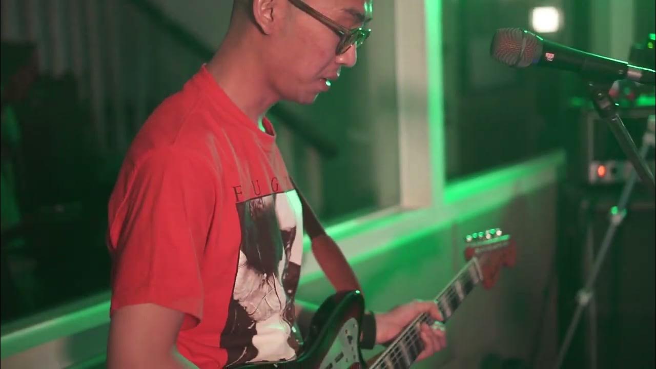 Rub Of Rub Live At Thursday Night Club YouTube rub-of-rub-live-at-thursday-night-club-youtube