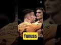 #galatasaray #ytdayibenionecikarnolur #keşfet #futbol #funny #colonelkkjϟ #youtube  #yunus