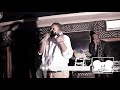 CRB Michano S02E011 Gwanta Ze Buster 