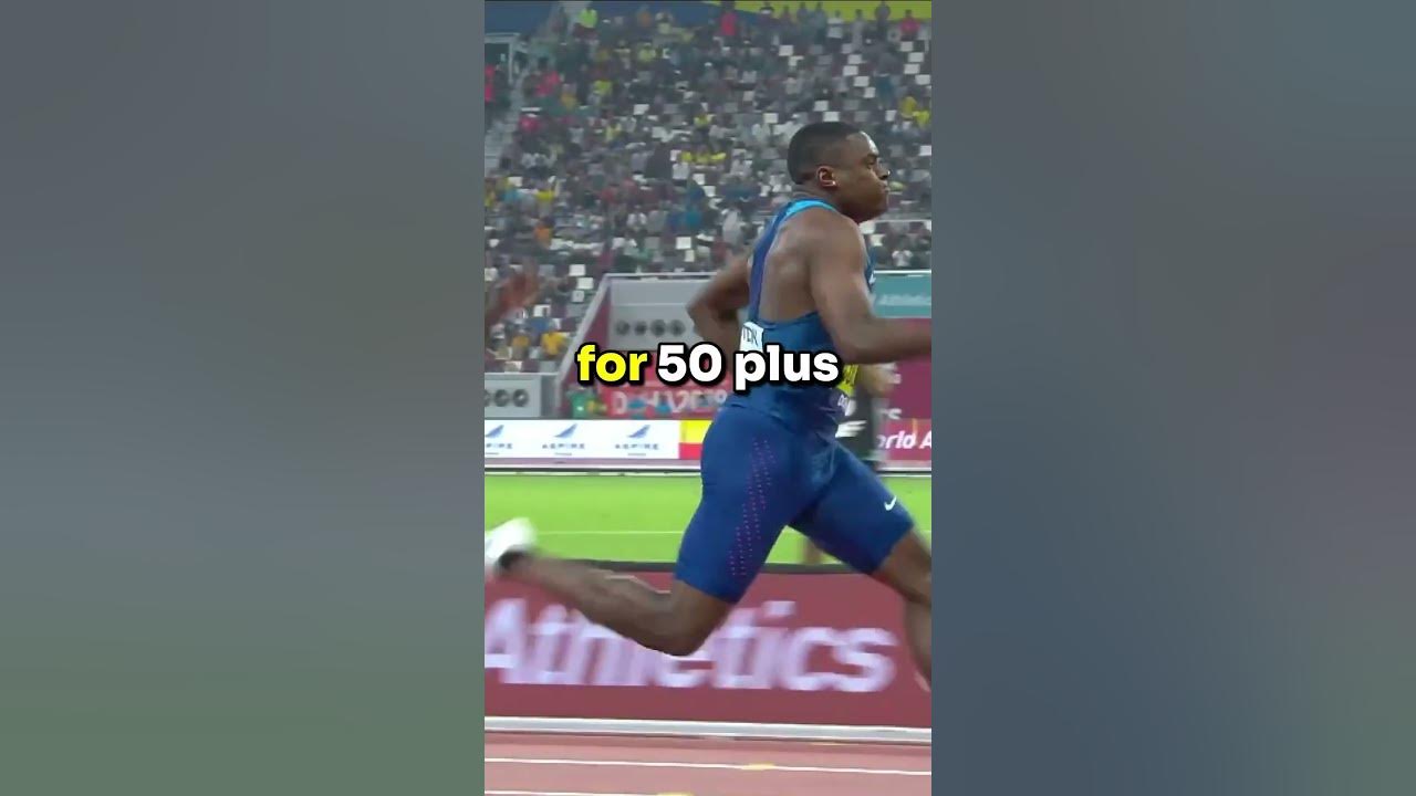 sprinting-is-not-just-for-sprinters-youtube