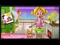 العاب:لعبة ترتيب وتنظيف المنزل.العاب بنات طبخ.العاب اطفال تعليمية.new girls games for kids