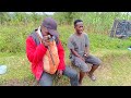 BAMONGO AKO NA KIBURI SANA NKT!! Mokiwole ft Babalao LATEST KALENJIN COMEDY