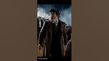 Behind the scenes of how funny the AI created RMS Titanic looks   Parts E0 1