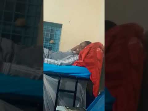 CAMERA ZIMENASA WANAFUNZI WAKIZUNGUMZIA MAPENZI MBEYA 