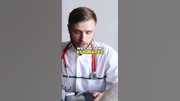 Boost Your Business: Lead Generation Automations Explained