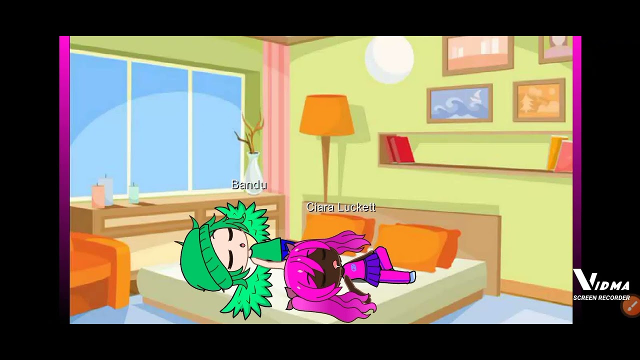 Me And Bandu Sleeping Soundly Good Night Everyone YouTube me-and-bandu-sleeping-soundly-good-night-everyone-youtube