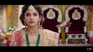 Mere Naam Tu Lyrics | Female Version | Zero | Shah Rukh Khan, Anushka Sharma, Katrina Kaif Subscribe