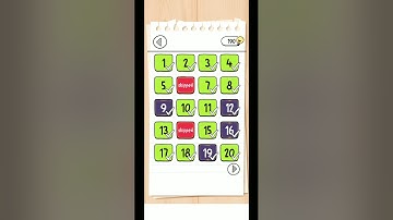 Brain Test 3 Level 91 Walkthrough