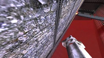 rdm01_agressor[df.cpm]