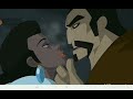 Calypso. (Spectacular Spider-Man)  (Destructive Testing)