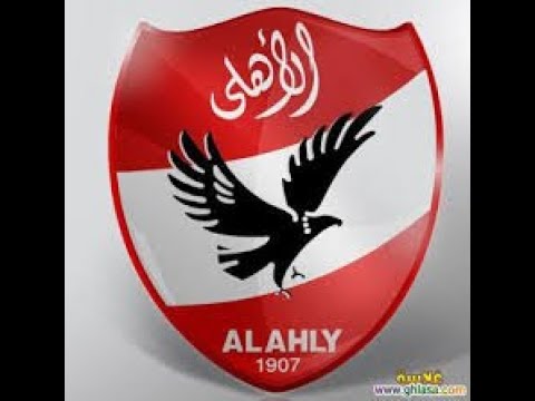مهرجان هربانين من العباسية ابطال الجمهورية عدو حدود العالمية النادي الاهل