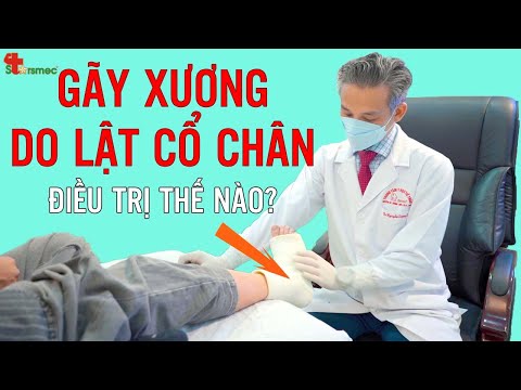 Video: Cách Bỏ Hút Thuốc và Uống Rượu (Có Hình)