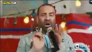 فيلم تتح كامل مشاهده ممتعه