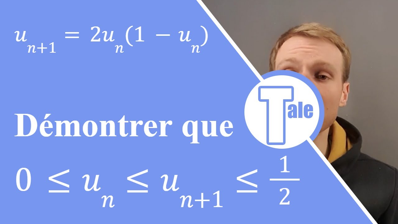Comment réussir sa récurrence grâce à une fonction ?