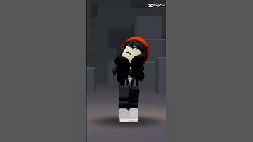 Thumbnail of Lagu nya enak banget😆‼️🧐#shorts #masukberandayputube #ytindonesia #masukberandayt #roblox#fypviralシ
