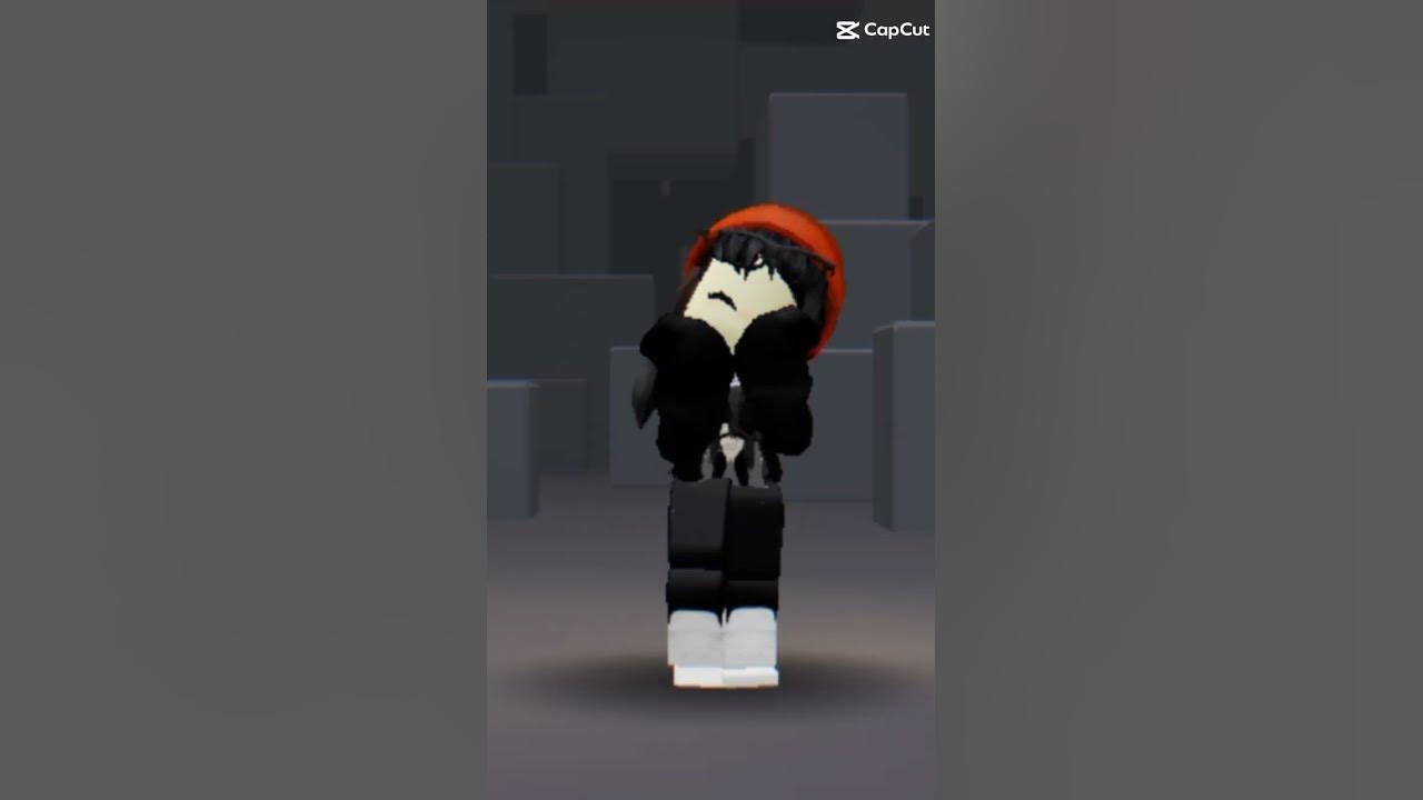 Lagu nya enak banget😆‼️🧐#shorts #masukberandayputube #ytindonesia #masukberandayt #roblox#fypviralシ