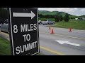 2014 Climb to the Clouds - B-roll Teaser