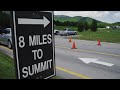 2014 Climb to the Clouds - B-roll Teaser