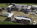 2014 Climb to the Clouds - B-roll Teaser