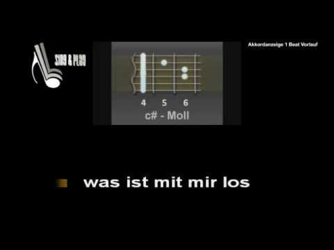 Willenlos - Westernhagen
