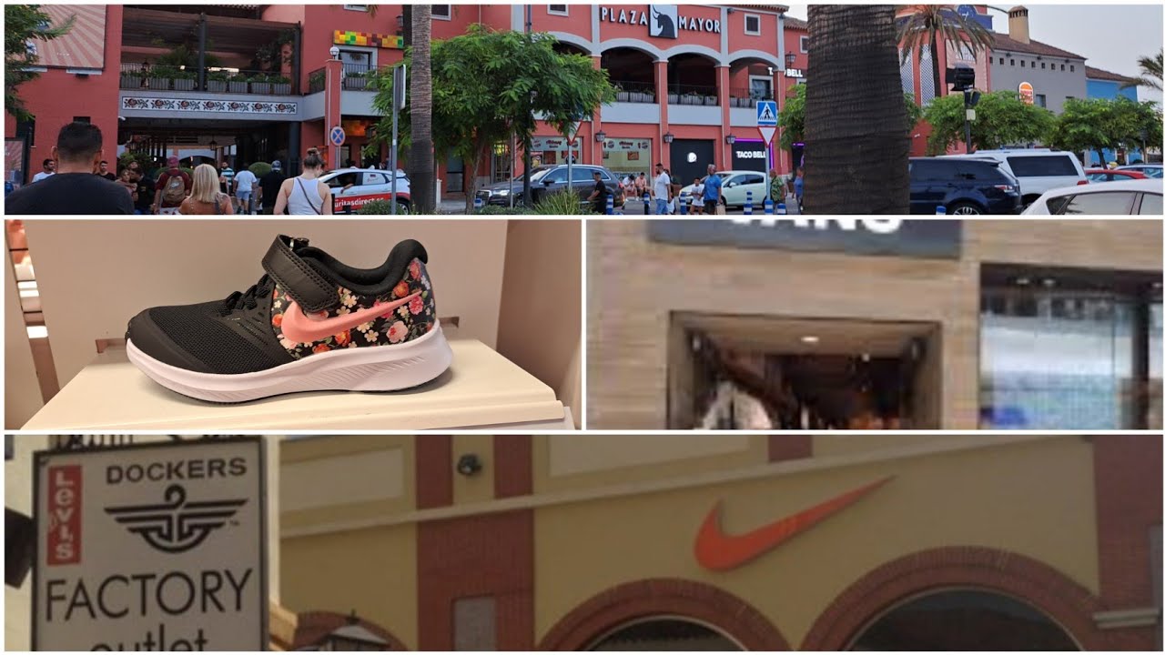 Sherlock Holmes libro de bolsillo Genuino جولة في plaza Mayor |○ 💯 #vueltaalcole #zapatillas 👟 #nike #vans - YouTube