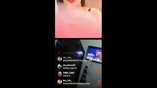 sonika chandigarh nude live with Chintu Kultana and sam american ...