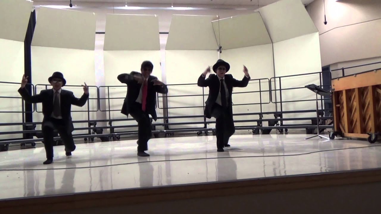 Lungi Dance At Pine Lake Middle School YouTube Lungi Dance At Pine Lake Middle School YouTube