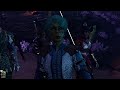 Baldur's Gate 3 Day 15 Tactician