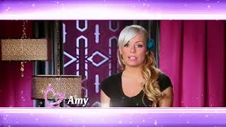 BGC8 Jenna VS The House (Argument) / Aftermath