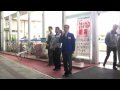 ヤマザワ北駅前店弊店 の動画、YouTube動画。