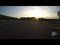 4 Hours of Spa: Let's discover the track!