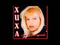 Xuxa - Xuxa park { Remastered}