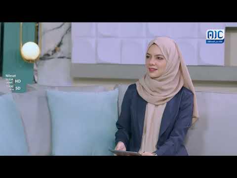 صباحك ياعدن | شباب الجنوب... طاقة متجددة في مسار النضال السلمي