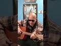 Never Have A Broken Heart Again #singing #bluescommunity #poetry #rockballad