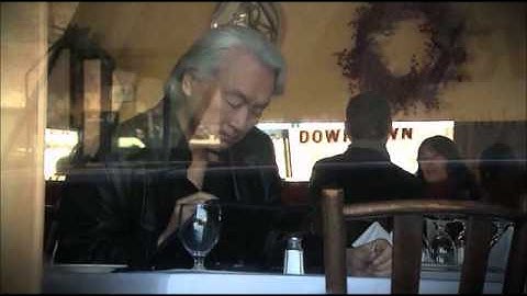 Sci-Fi Science Physics of the Impossible Season 1 Episode 8 Build a Light Saber Part 2