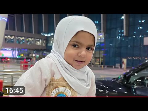 صدفه واتهامات ورمى بلا على قنوات النقد والمتابع