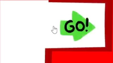 playing the impossible quiz 2 until i beat question 67 without cheating...