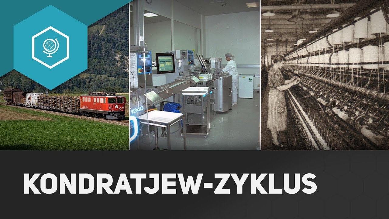 zentrum peripherie modell von vorlaufer tourismus 2 gehe auf simpleclub de go youtube