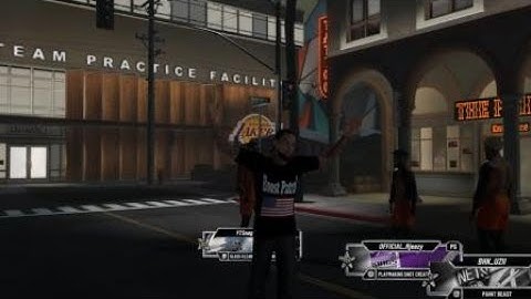 *NEW* NBA 2K21 BOOST PATROL GOLD RUSH FILE!! EVENT GLITCH ANY REP!!