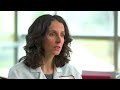 Stephanie H. Greco, MD, FACS