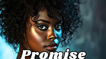 [FREE] Afrobeat ✘ Afroswing Instrumental 2024 "PROMISE" ft OmahLay ✘ Crayon ✘ Bxnx type beat...