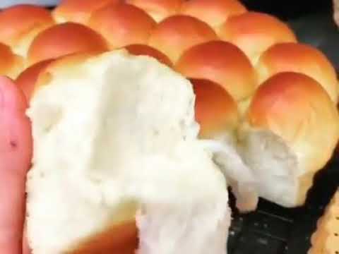 خليه نحل خفيفه زى السحاب