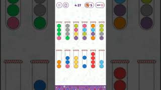 Bubble sort 4-37