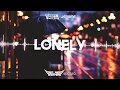 Gabry Ponte x Jerome - Lonely (PaT MaT Brothers BOOTLEG) 2020