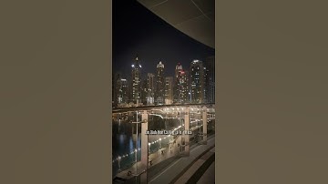 Cơm ăn ba chén lưng chừng remix