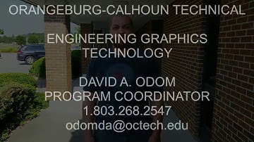 EGT Program Senior Video