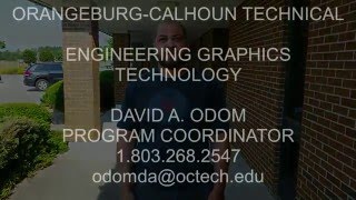 EGT Program Senior Video