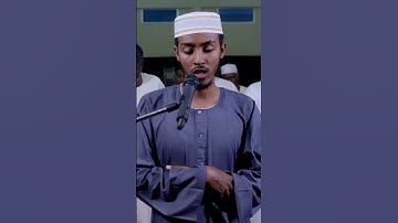 سورة يوسف القارئ عفيف محمد تاج