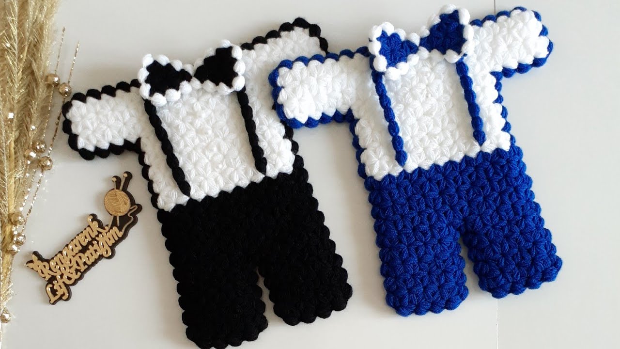 Elbise damat lif yapımı #damatlif#lifmodelleri#rengarenklifvepatigim